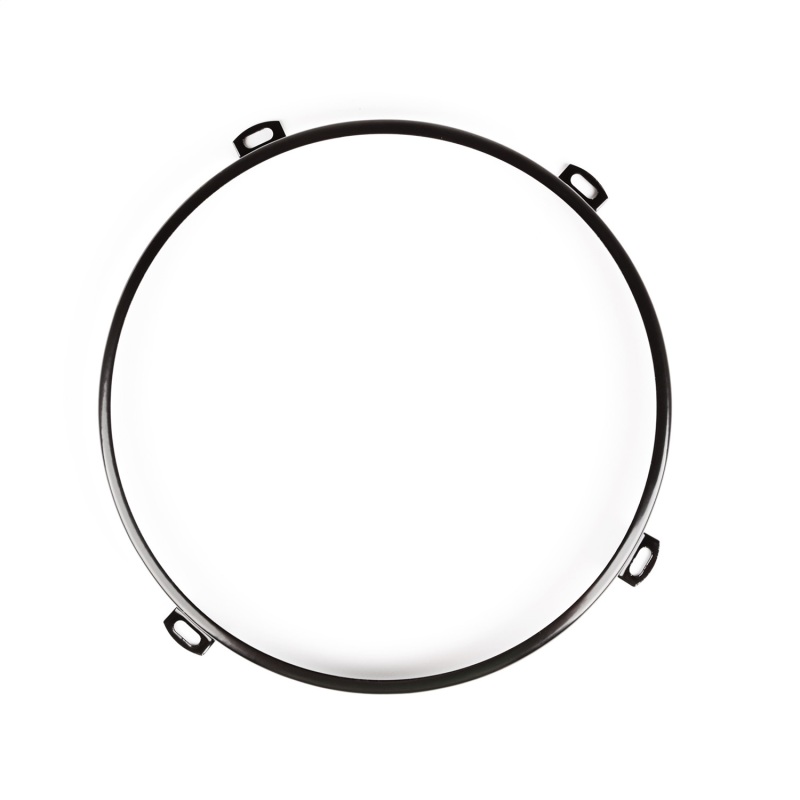 Omix Headlight Retaining Ring- 07-18 Wrangler JK/JKU
HdLtRetainRing