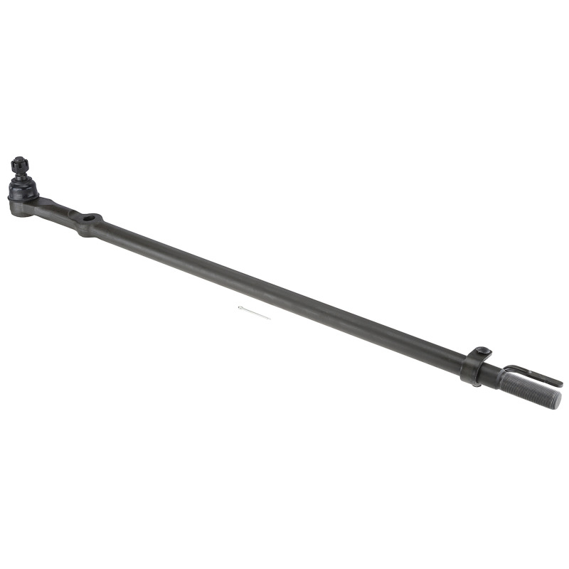 MOOG 05-10 Ford F-250 Super Duty At Pitman Arm Drag Link thumbnail 2
