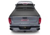 RNL M-Series Tonneau Cover