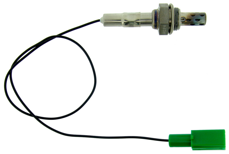 NTK OE Type Oxygen Sensor