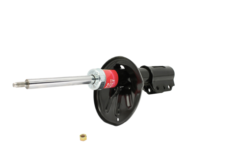 KYB Shocks & Struts Excel-G Front Left FORD Escort 1997-02 MERCURY Tracer 1997-99 thumbnail 9