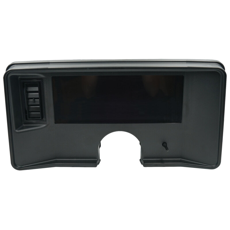 Autometer 82-87 Monte Carlo/El Camino/Malibu InVision Digital Instrument Display Color LCD thumbnail 9