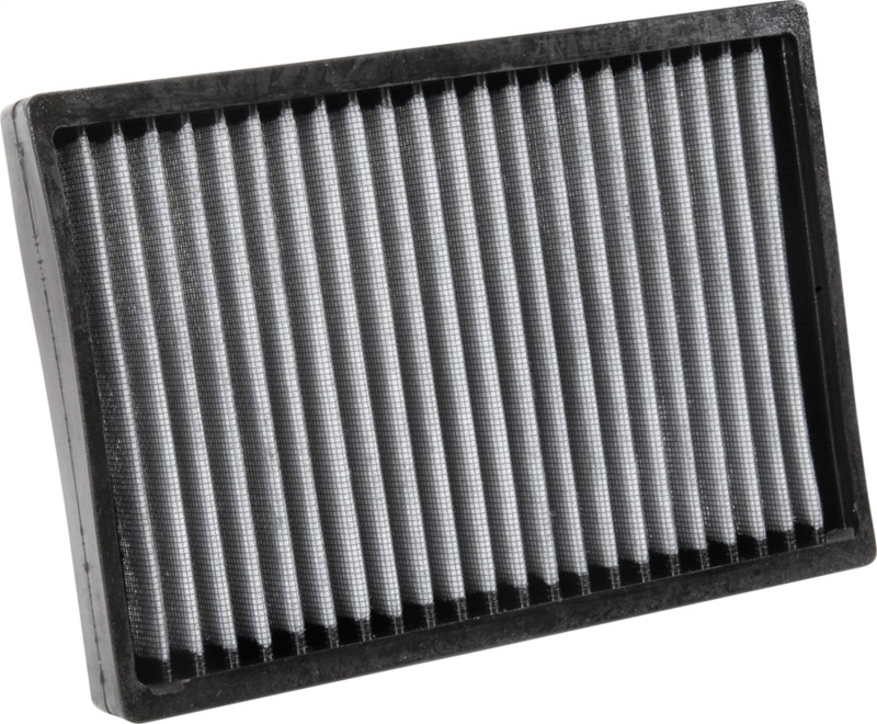 KN Cabin Air Filters