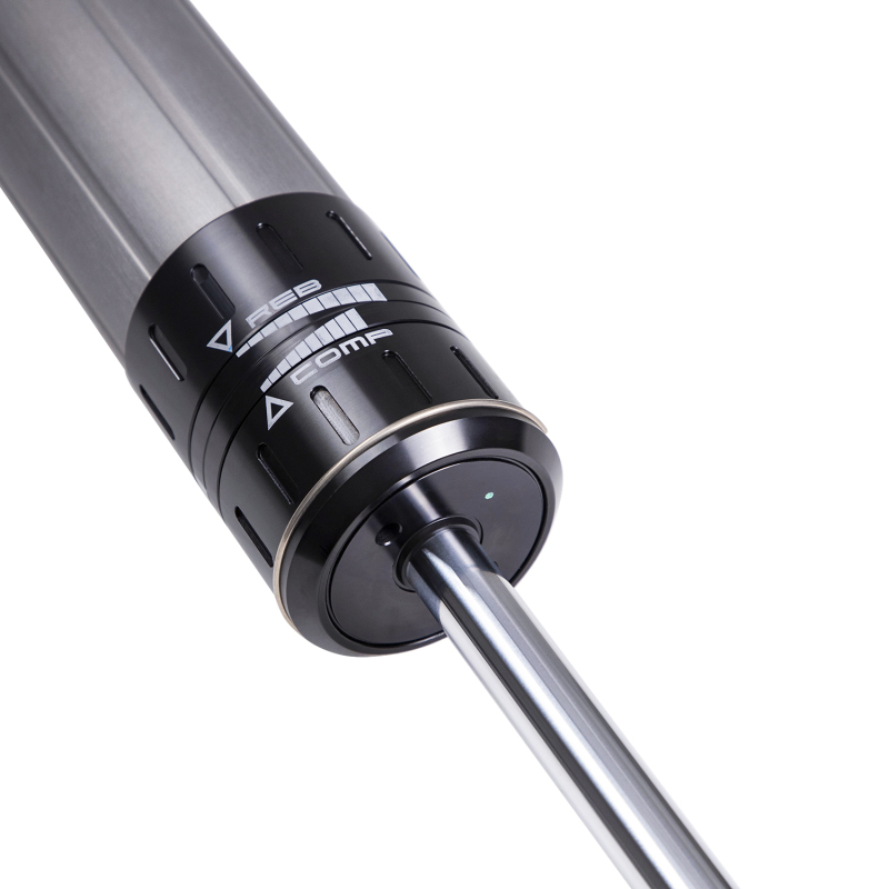 ARB / OME 2021+ Ford F150 Rear Left BP51 Shock Absorber thumbnail 3
