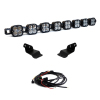 BAJ XL Linkable LED Lights