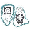 ATH Complete Gasket Kits