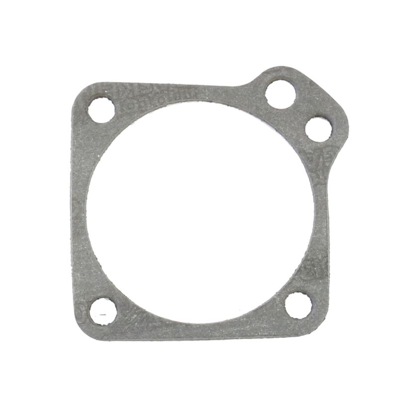 ATH Misc Gaskets