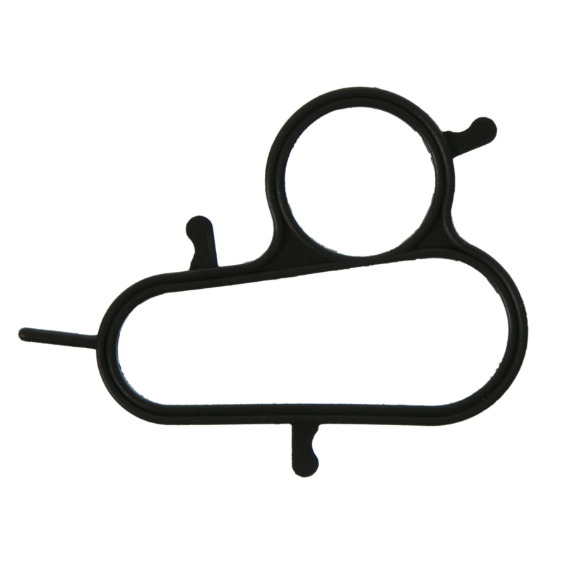 FEL Oil Filter Adapter Seals