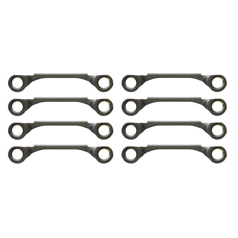 FEL Exhaust Manifold Gaskets