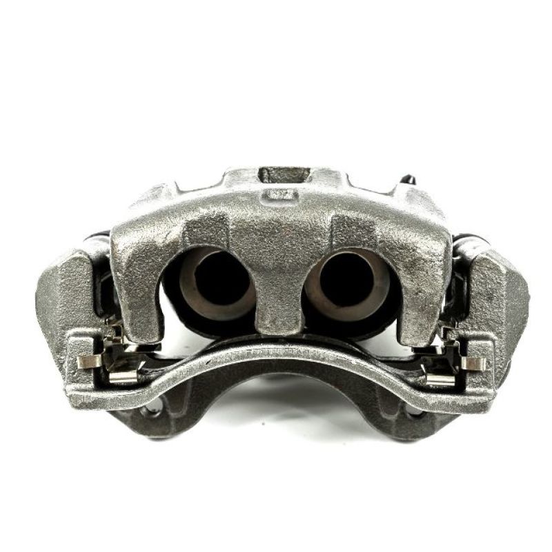 PSB Autospecialty Caliper