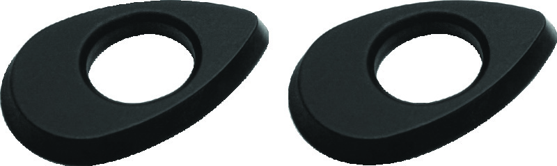 KUR Turn Signal Kits