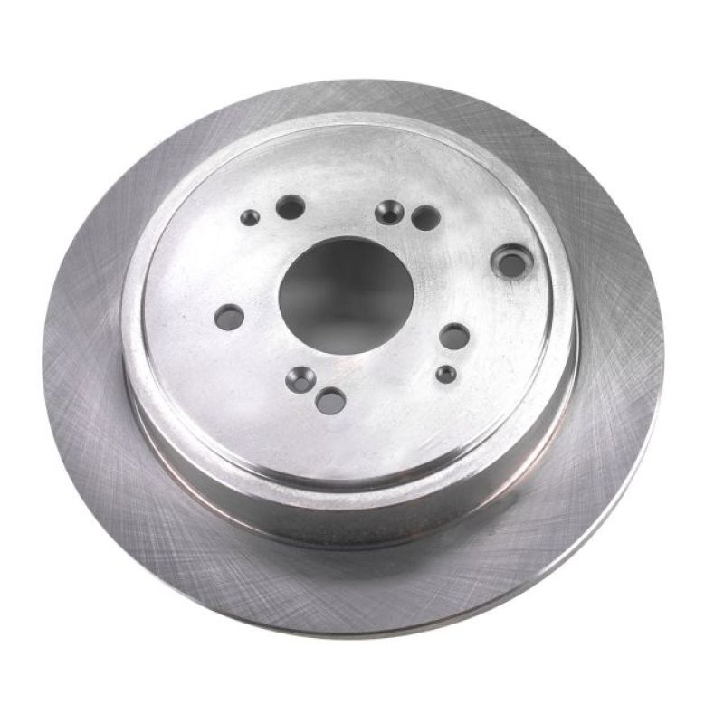 PSB Autospecialty Rotor