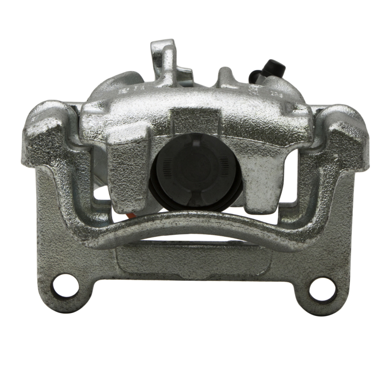 DFC Premium Calipers