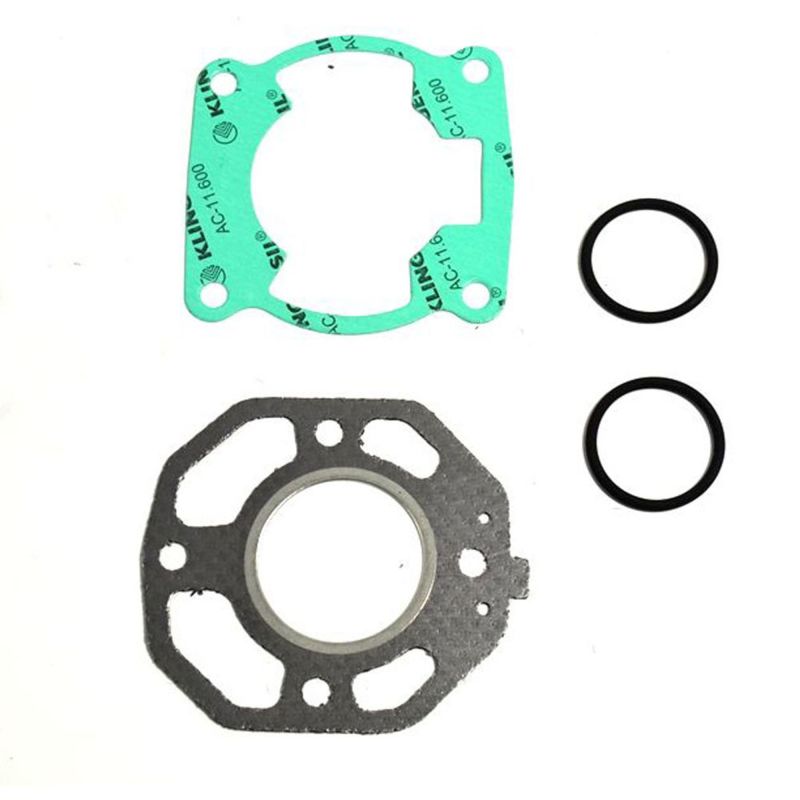 ATH Top End Gasket Kits