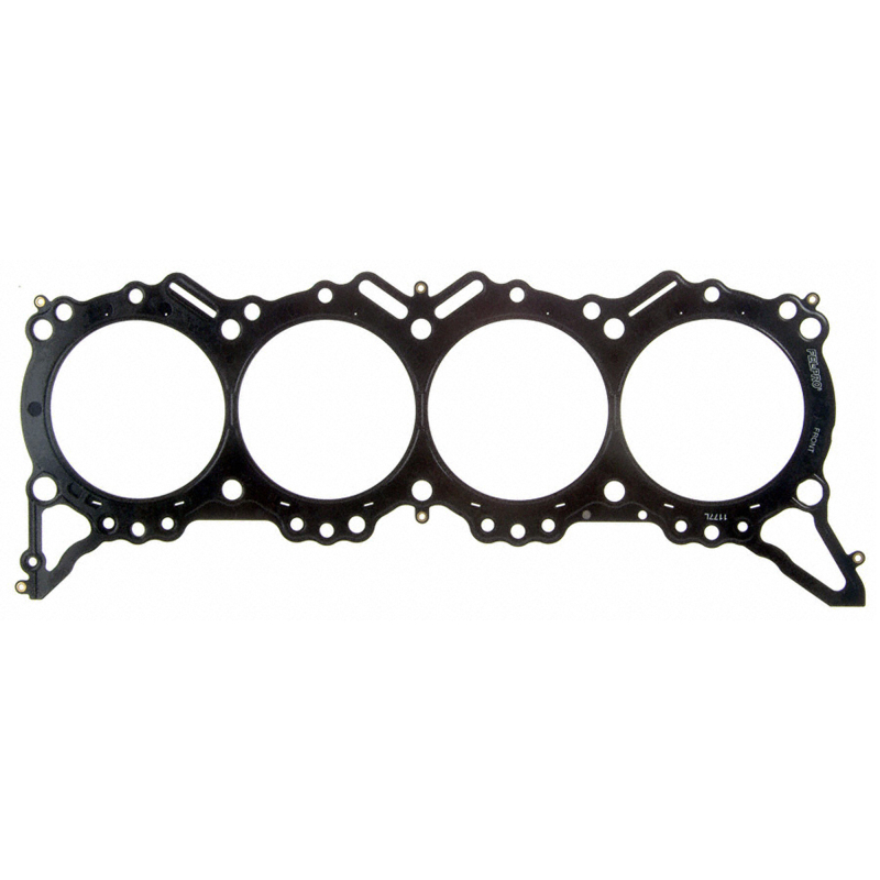 FEL Cylinder Head Gaskets