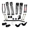SKY Suspension Lift Kit