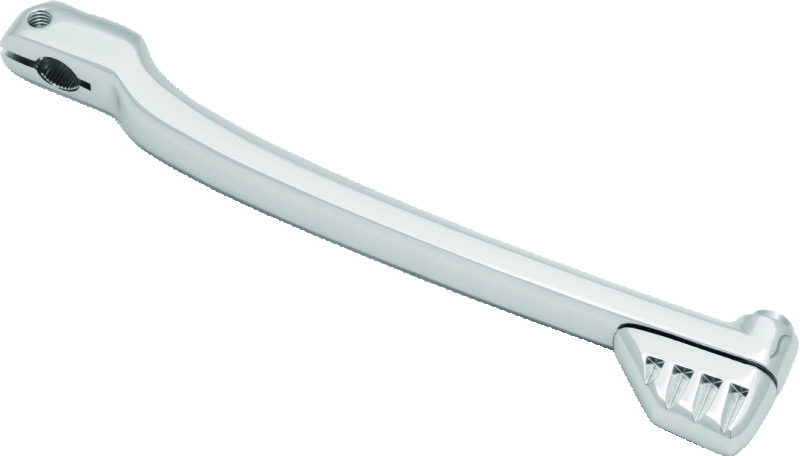 KUR Levers B