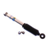 BIL B8 5100 Series Shocks