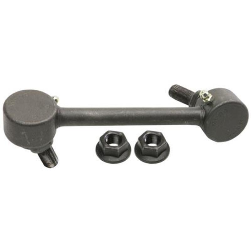 MOH Sway Bar End Links