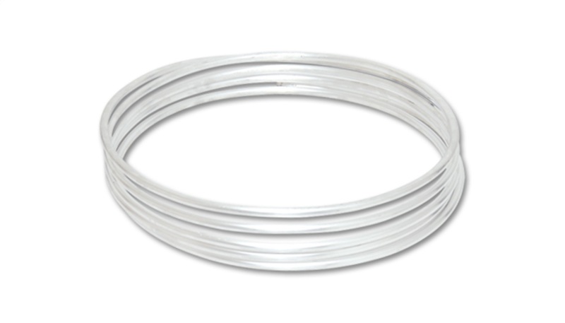 Vibrant Aluminum 5/8in OD Fuel Line - 25ft Spool
5/8"ODAlHardLine25Ft
5/8"ODHardLine25Foot
Aluminum Tubing