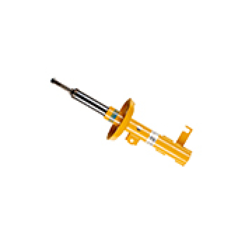 Bilstein B8 Performance 12-14 Buick LaCrosse CXS Front Left Monotube Strut Assembly thumbnail 5