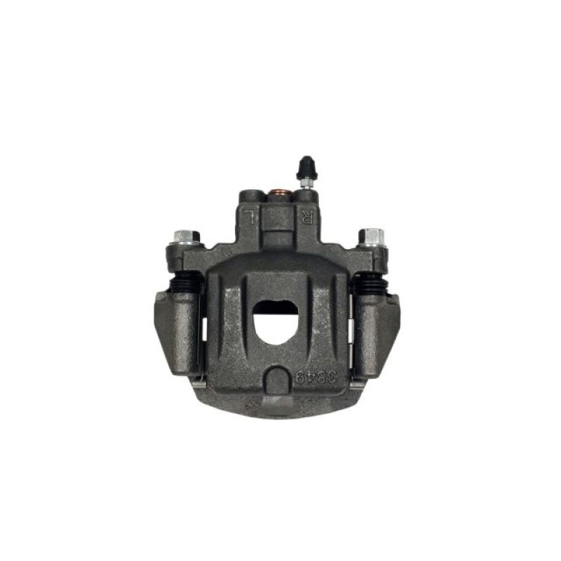 PSB Autospecialty Caliper