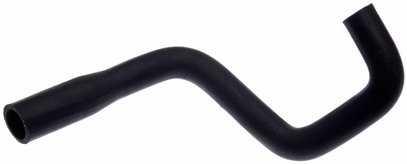 GAT Heater Hose