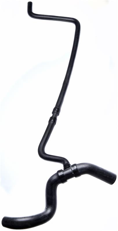 GAT Coolant Hose