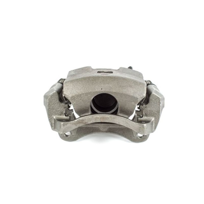 PSB Autospecialty Caliper