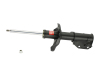 KYB Shock & Strut Excel-G