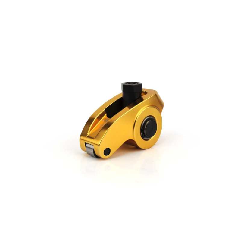 COMP Cams Rocker Arm Ultra Gold Arc BBC thumbnail 2