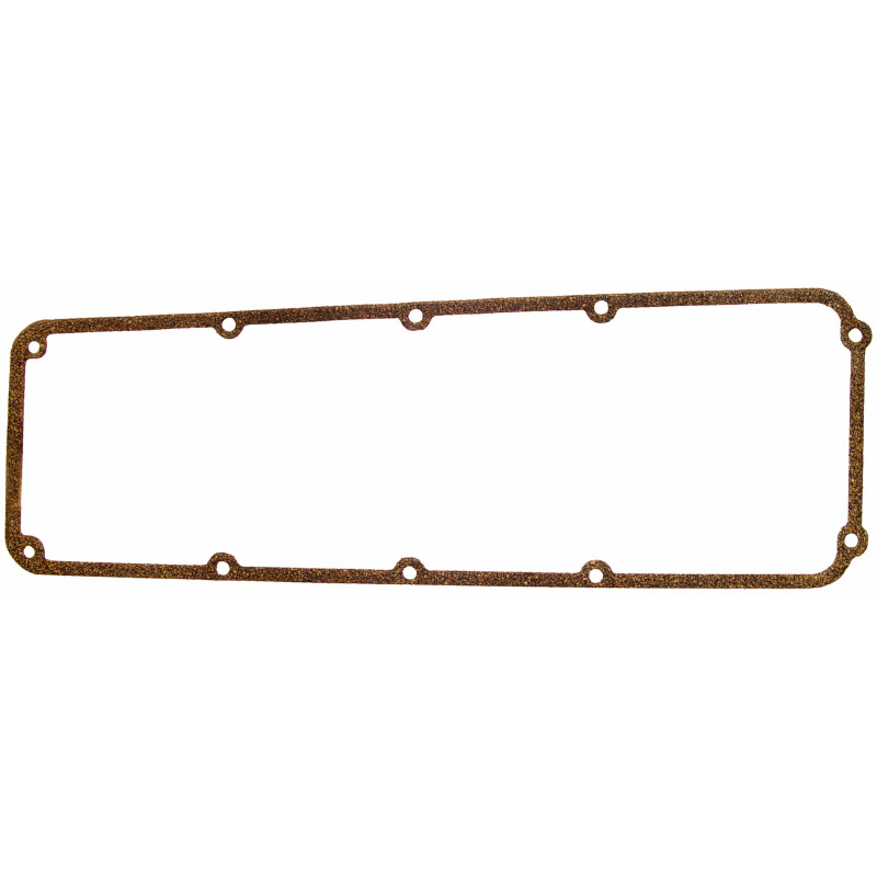 FEL Valve Cover Gaskets