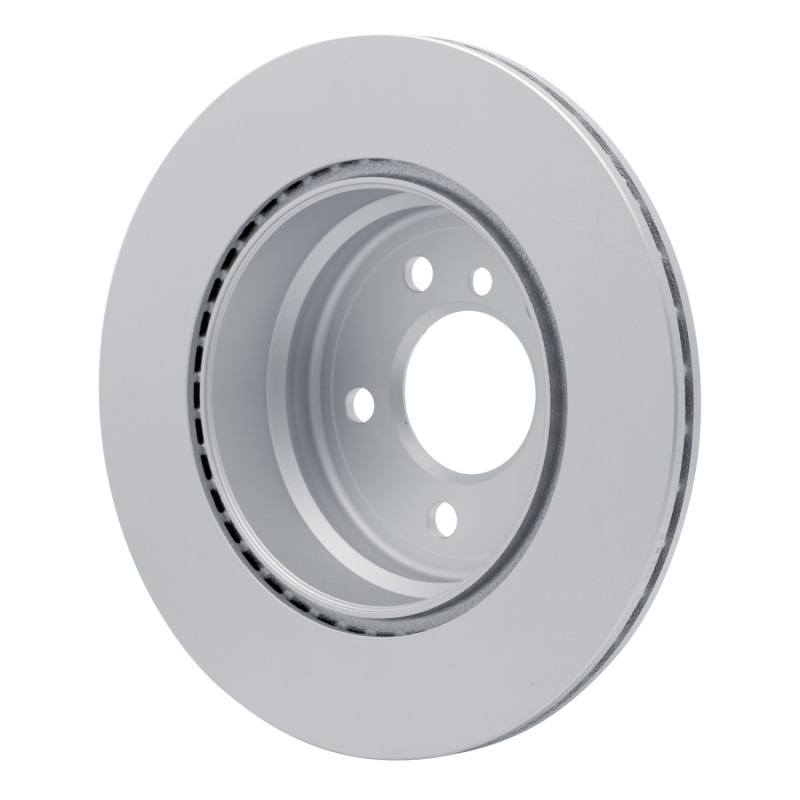 R1 Concepts RNC GEOMET Rotor - Plain