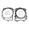 ATH Big Bore Cyl Gasket Kits