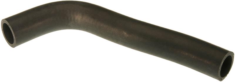 GAT Coolant Hose