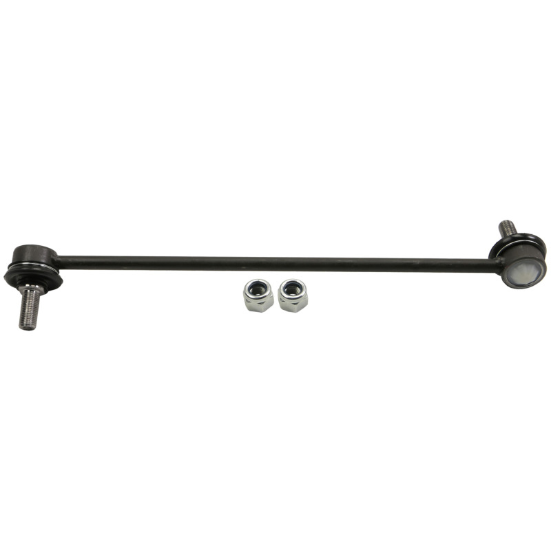 MOOG 11-13 Kia Sorento Front Left Sway Bar Link Kit