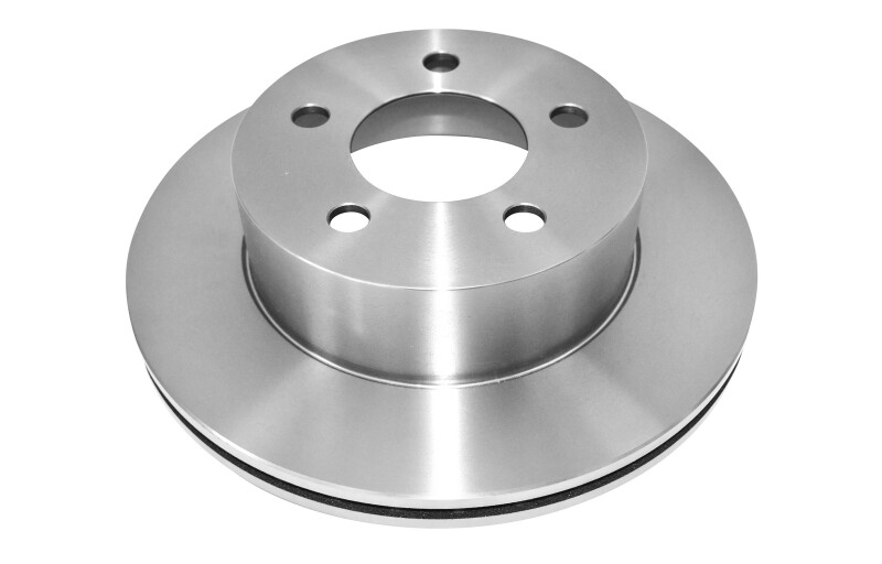 DBA Street Standard Rotors