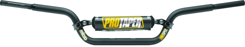 ProTaper PTR Micro Bar Kit B