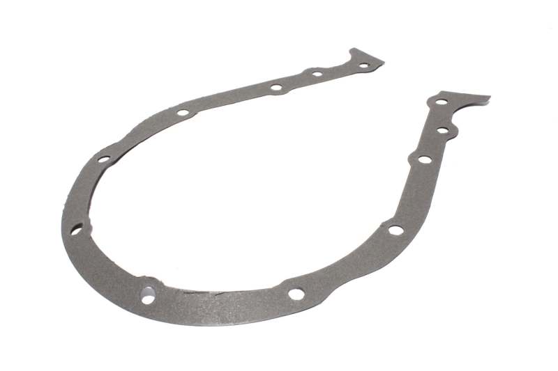 COMP Cams Gasket Timing Cover For 6200 thumbnail 2
