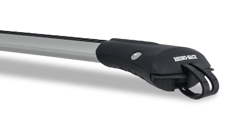 RHR Vortex StealthBar