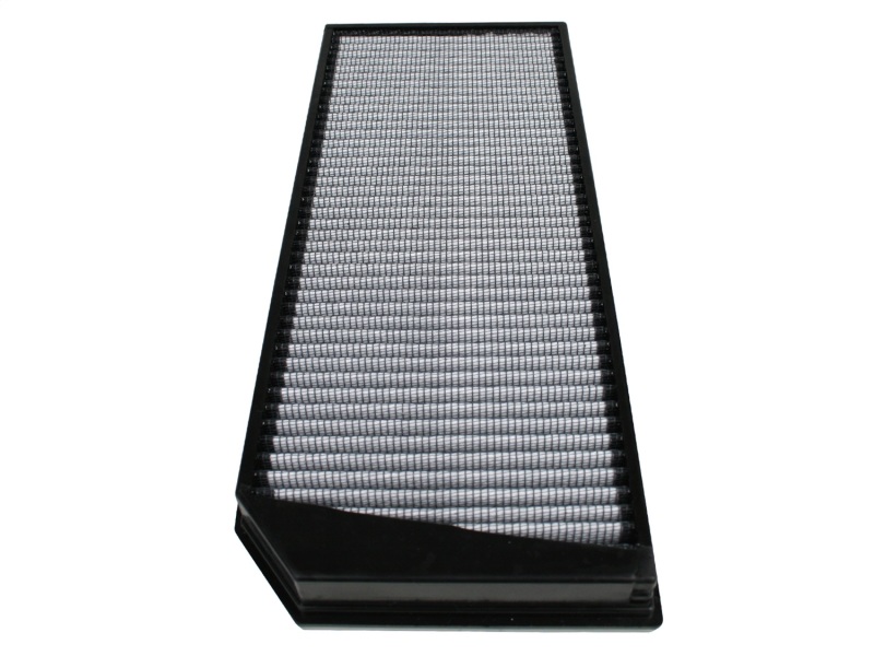 aFe MagnumFLOW Air Filters OER PDS A/F PDS VW Jetta/GTI (MKV) 05-09 L4-2.0L (t) thumbnail 6