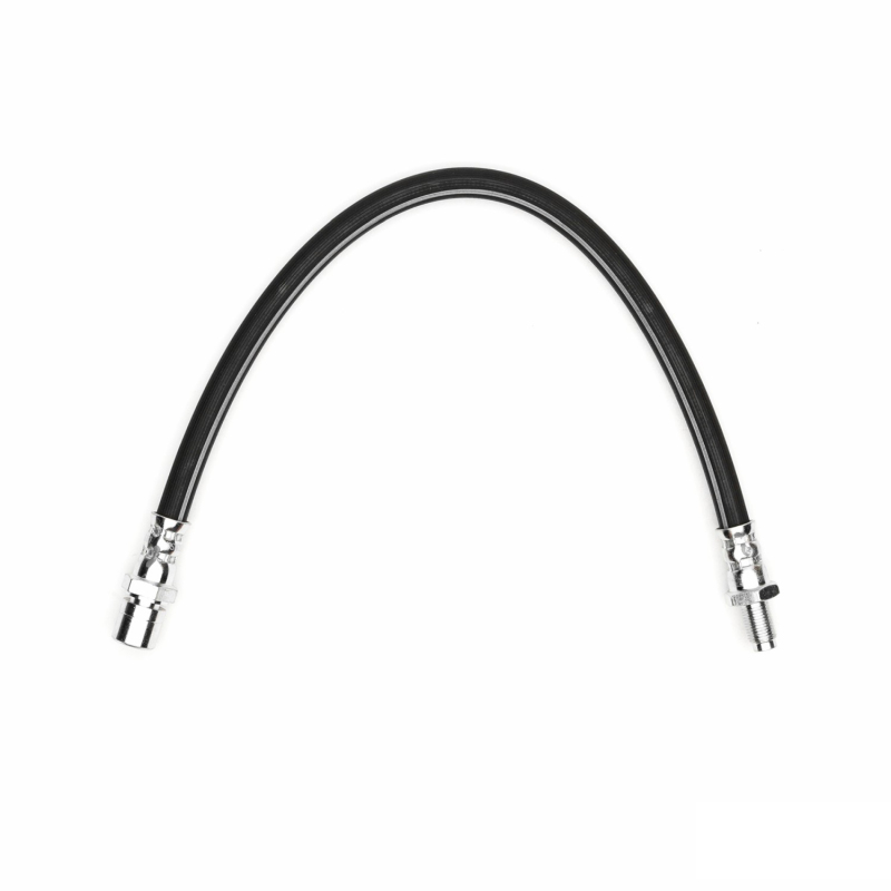 DFC Brake Hoses
