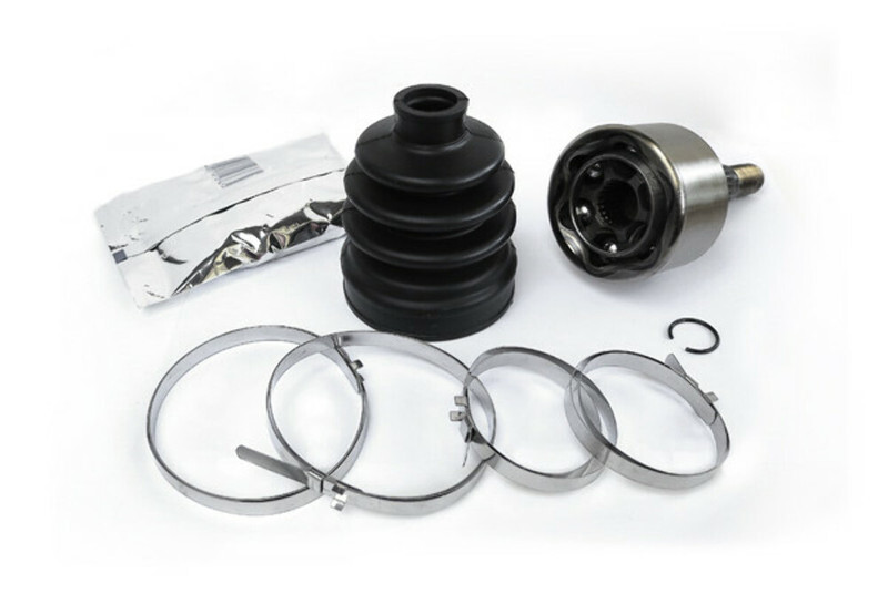 EPI 13-16 Can-Am Maverick CV Joint Kit
EPI CV Joints