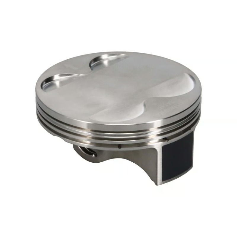 Wiseco 06-11 Suzuki LT-R450 11.7:1 CR Piston thumbnail 9