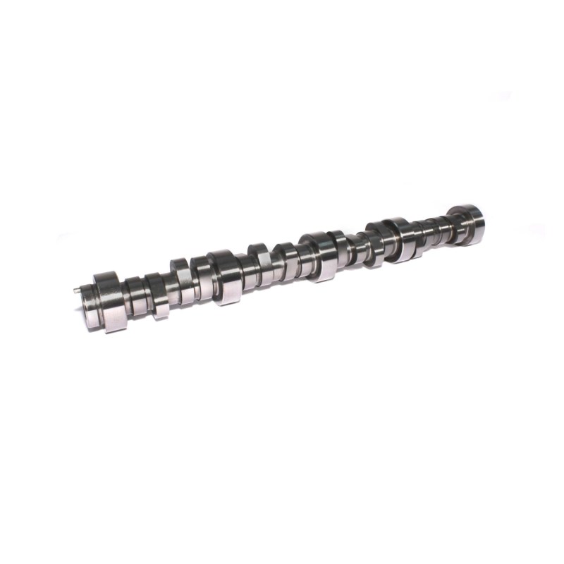 COMP Cams Camshaft GM LS2/LS3 1 Bolt 27 thumbnail 2