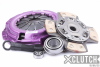 XCL Clutch - Stage 2 Sprung Ceramic