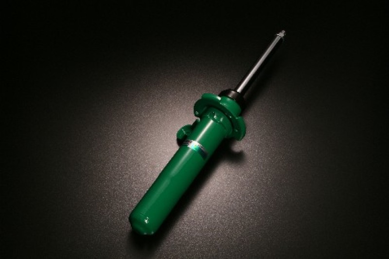 TEIN EnduraPro Shock