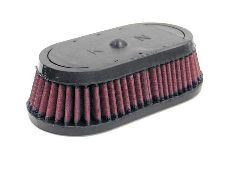 K&N 07-09 Yamaha WR250R/WR250X Replacement Air Filter thumbnail 3