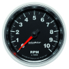 AM GS Gauges