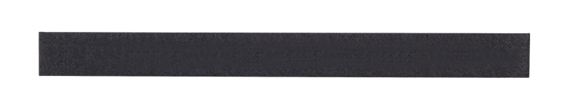 K&N Disposable Cabin Air Filter Advantage Plus 15-17 Chrysler 200 thumbnail 3